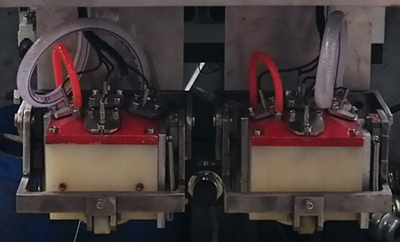 超聲波探頭 超聲波探頭