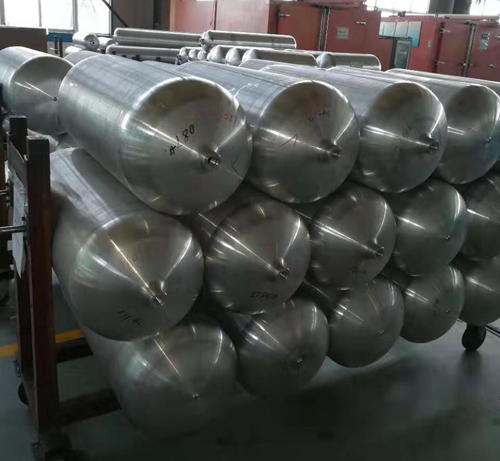 壓力容器 壓力容器