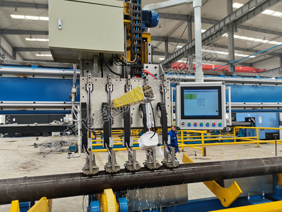 超聲波自動(dòng)探傷設(shè)備 超聲波自動(dòng)探傷設(shè)備