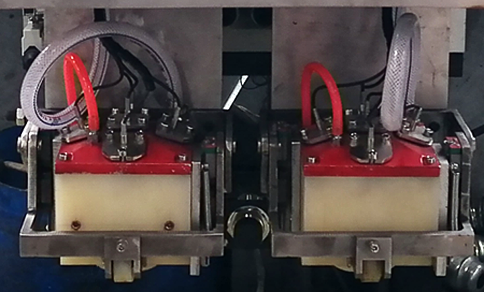 探頭跟蹤系統 探頭跟蹤系統