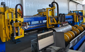 全自動探傷設備.jpg 全自動探傷設備.jpg