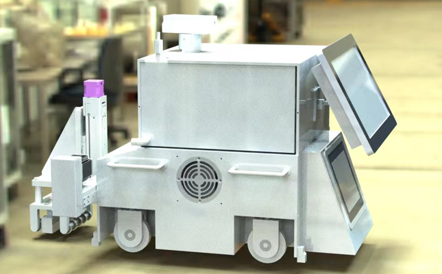 鋼板超聲波檢測系統(tǒng).jpg 鋼板超聲波檢測系統(tǒng).jpg