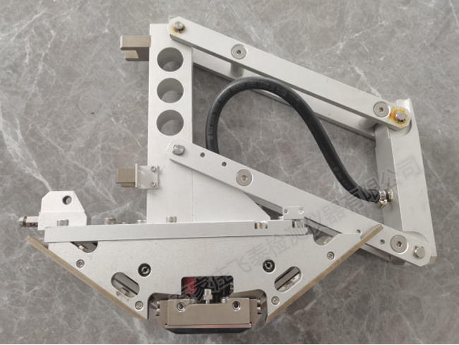 探頭跟蹤系統(tǒng).jpg 探頭跟蹤系統(tǒng).jpg