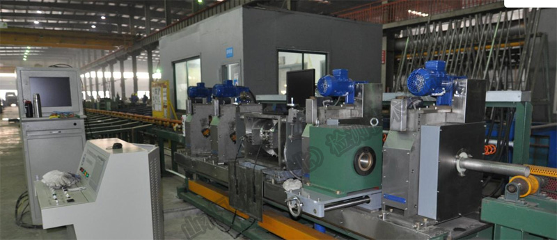 棒材相控陣探傷設備.jpg 棒材相控陣探傷設備.jpg