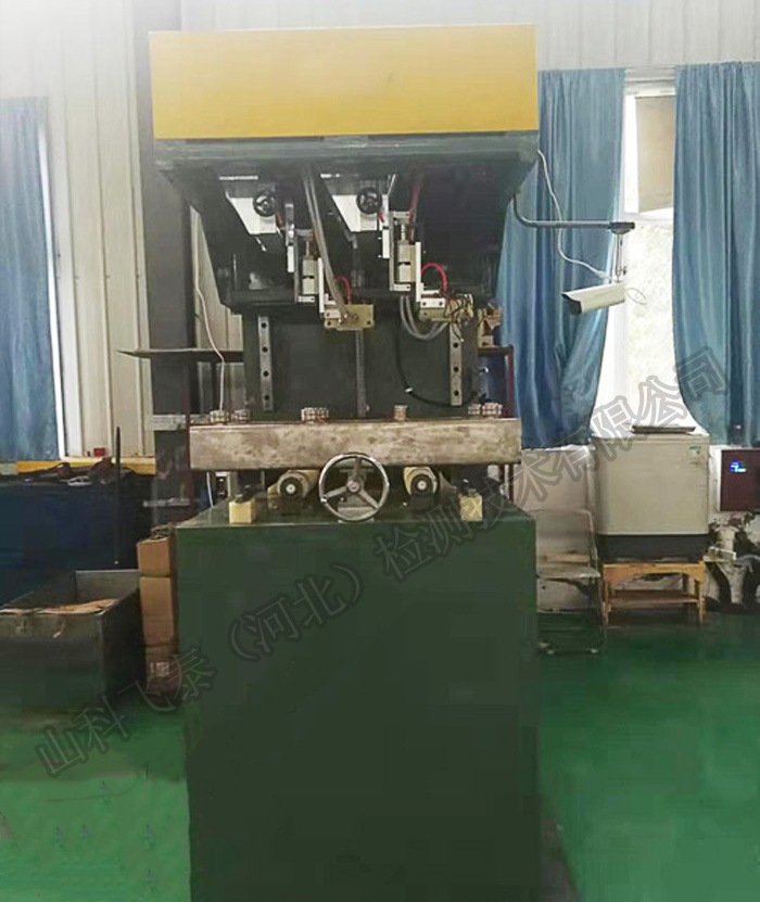 方管超聲波探傷設(shè)備1.jpg 方管超聲波探傷設(shè)備1.jpg